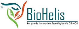 BioHelis BioHelis