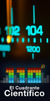 Radio C y T