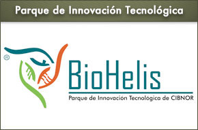 Parque de Innovación Tecnológica