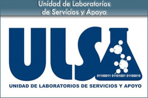 Unidad de Laboratorios de Servicios y Apoyo