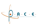 Programa de Acercamiento de la Ciencia a la Educación