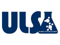 Unidad de Laboratorios de Servicios y Apoyo