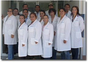 Participantes. Participantes.