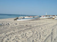 Dunas Dunas