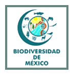 Biodiversidad de México