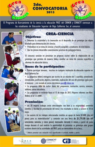 cartel_concurso