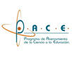 PACE logo