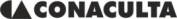 Logo CONACULTA
