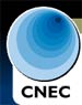CNEC