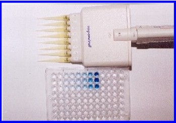 Servicios de Edafología