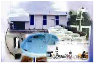Collage de Laboratorio