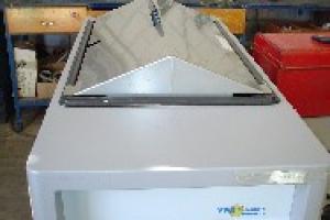 Taller Electromecánico