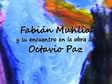 Fabián Muhlia