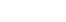 CIBNOR