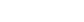 CONAHCYT
