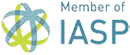 Member of IASP Member of IASP