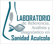 Laboratorio