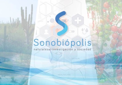 sonobiopolis