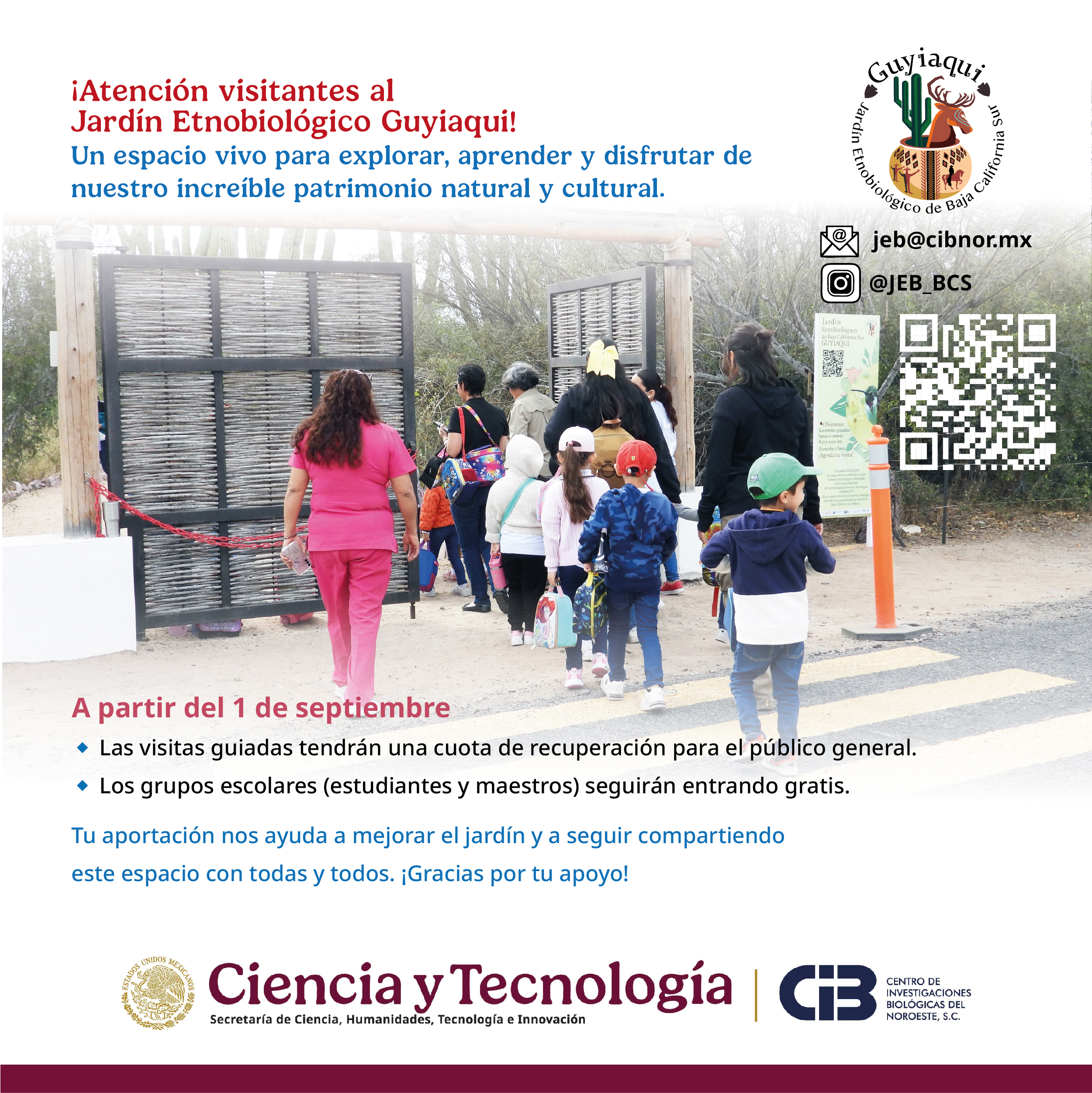 Anuncio 2A