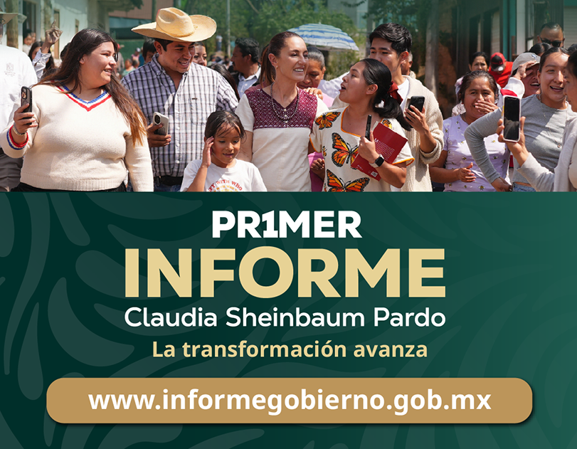 Banner 1er informe B 02