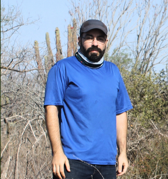¿Cuándo cantan las ranas?