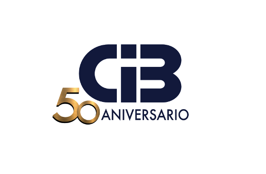 Programa de actividades 50 Aniversario Cibnor