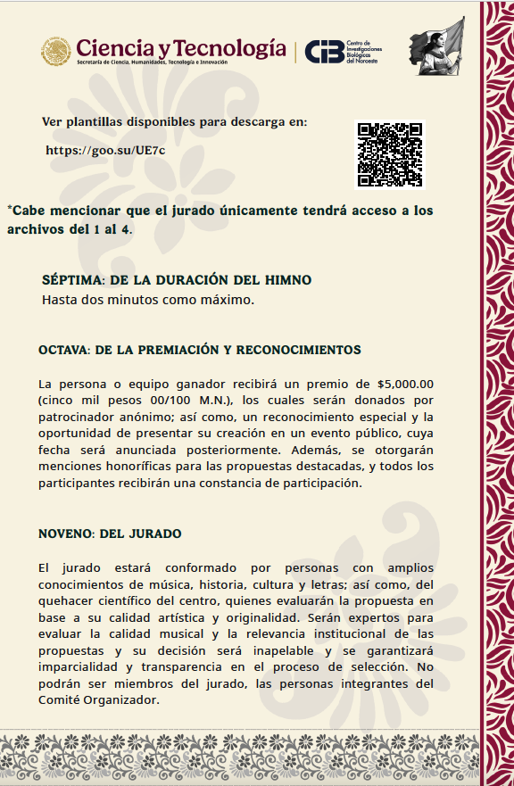Captura de Pantalla 2025 06 27 a las 15.04.36