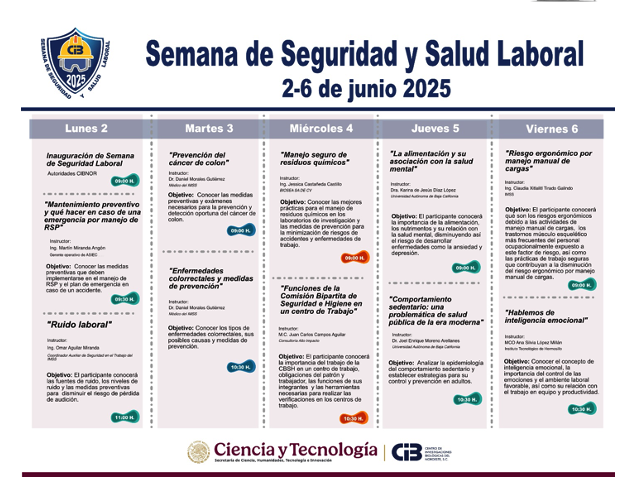 Captura de Pantalla 2025 07 09 a las 13.48.15