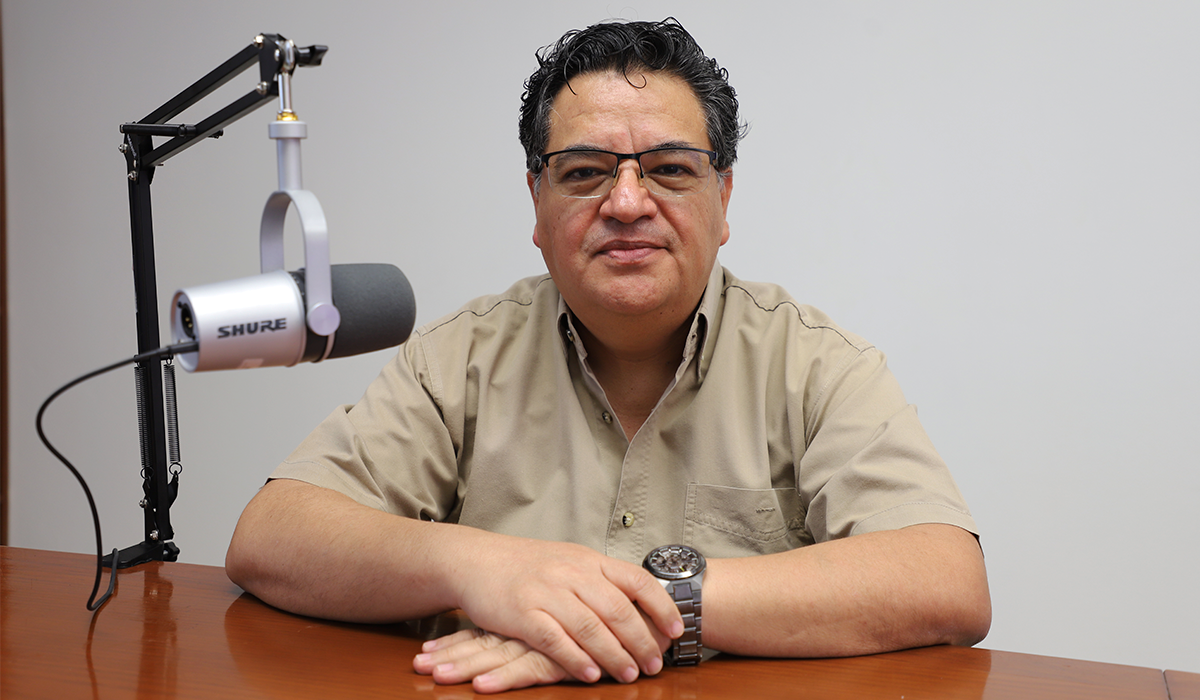 Buenas prácticas en la graficación científica