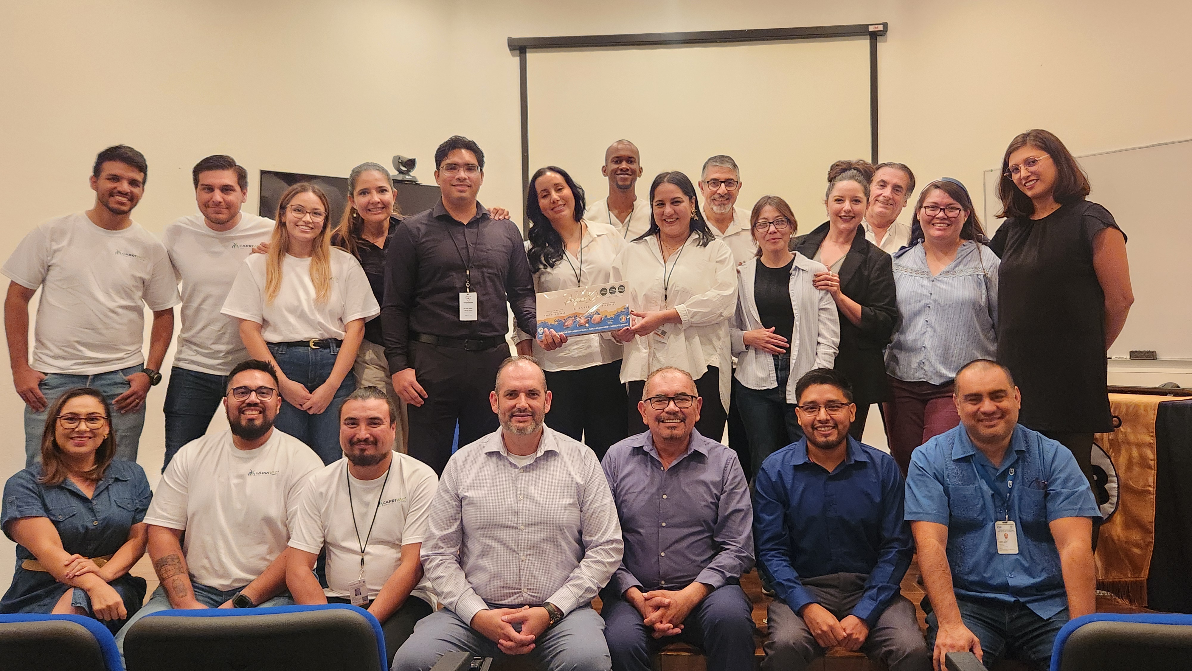 Taller de Transferencia de Posgrado 2025