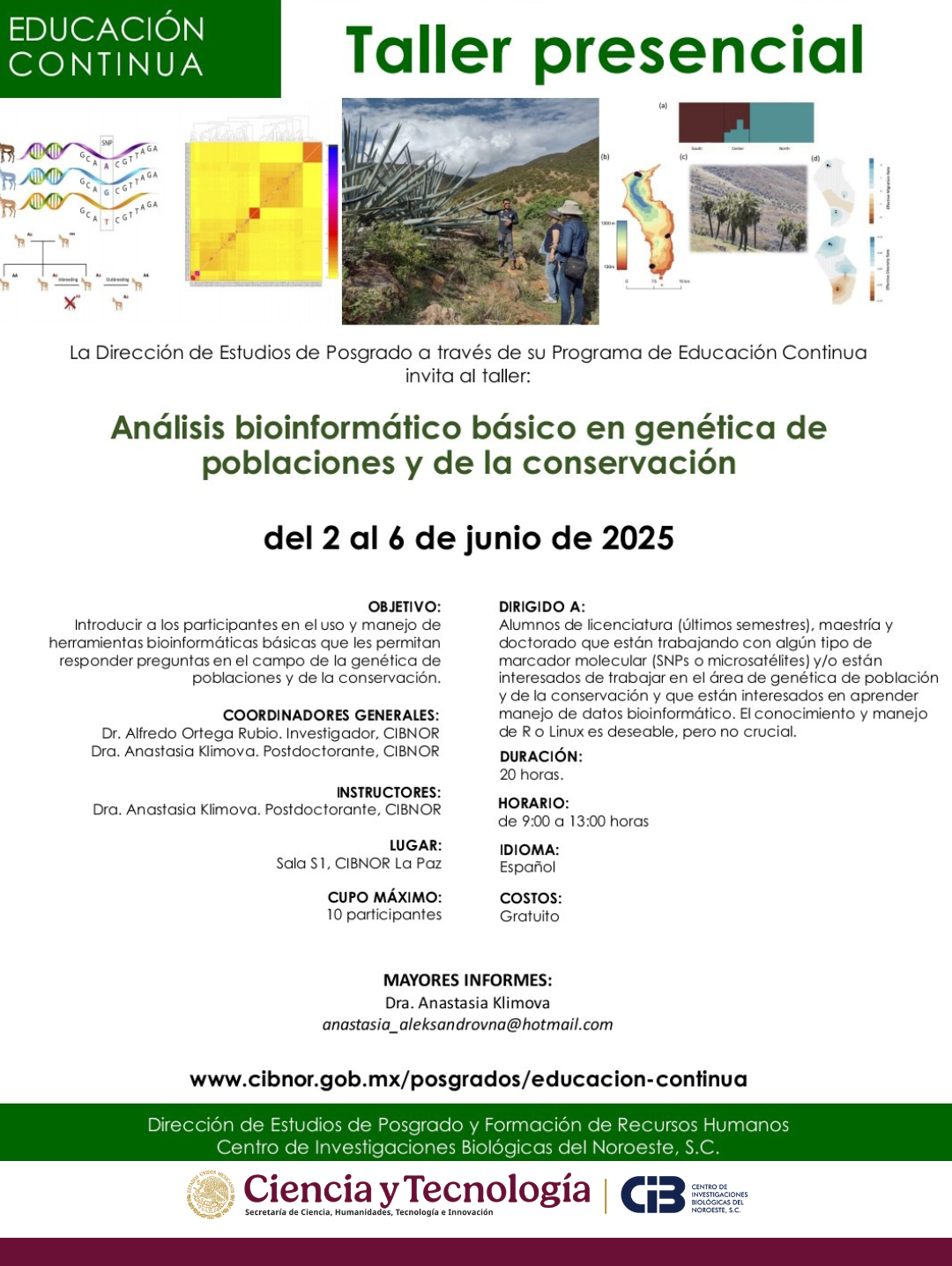 carteles 1