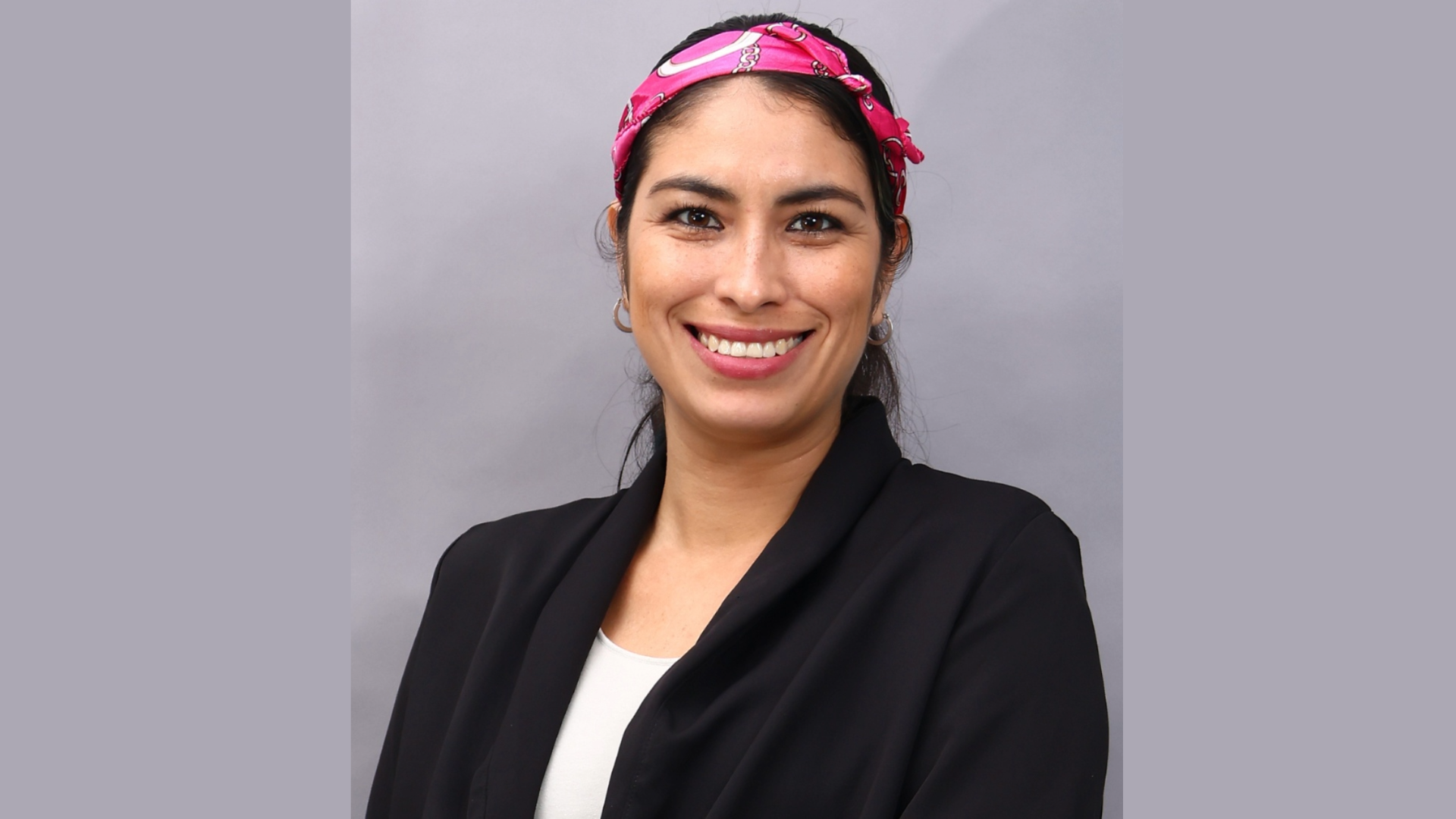  Alimento microscópico en estanques de tilapias: las microalgas.