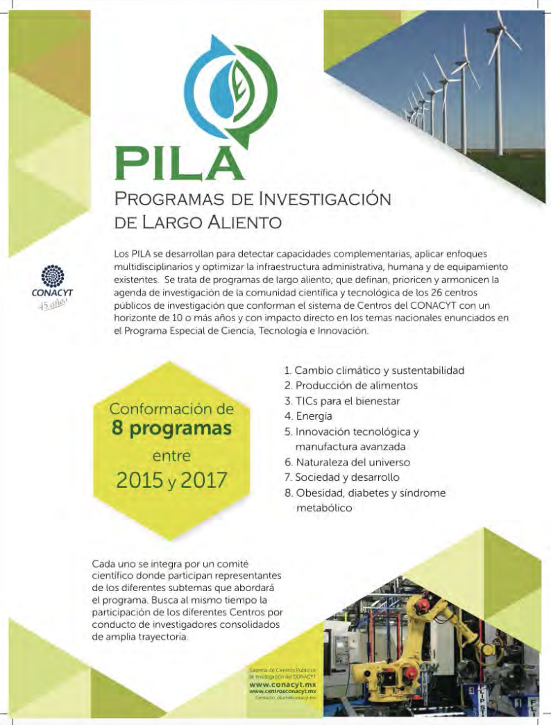 Captura de pantalla 2016 02 18 a las 14.21.49