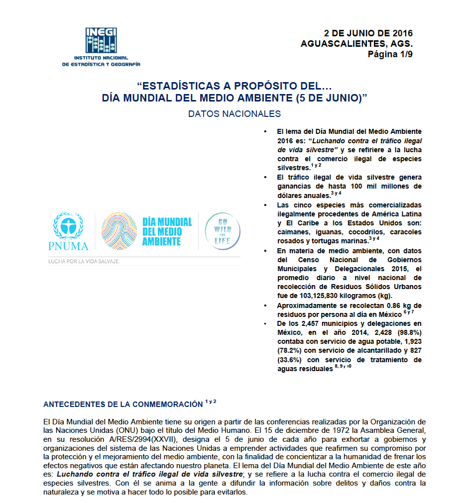 Captura de pantalla 2016 06 03 a las 16.09.12