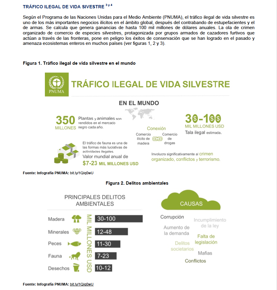 Captura de pantalla 2016 06 03 a las 16.09.33