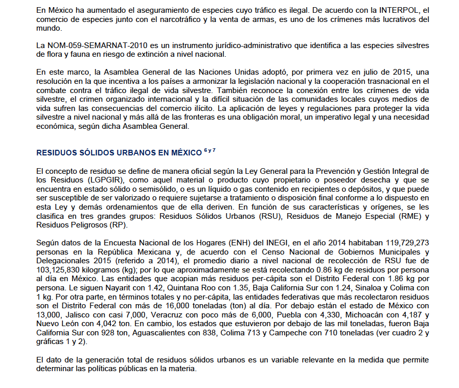 Captura de pantalla 2016 06 03 a las 16.10.00