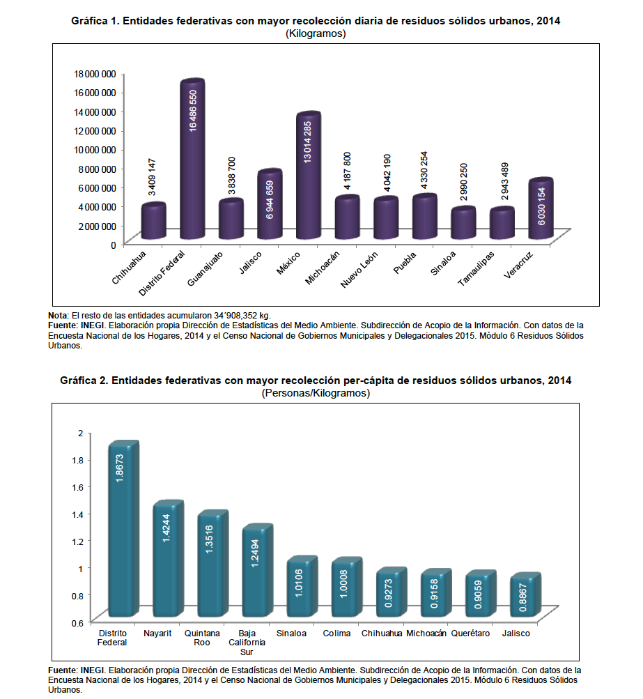 Captura de pantalla 2016 06 03 a las 16.10.24