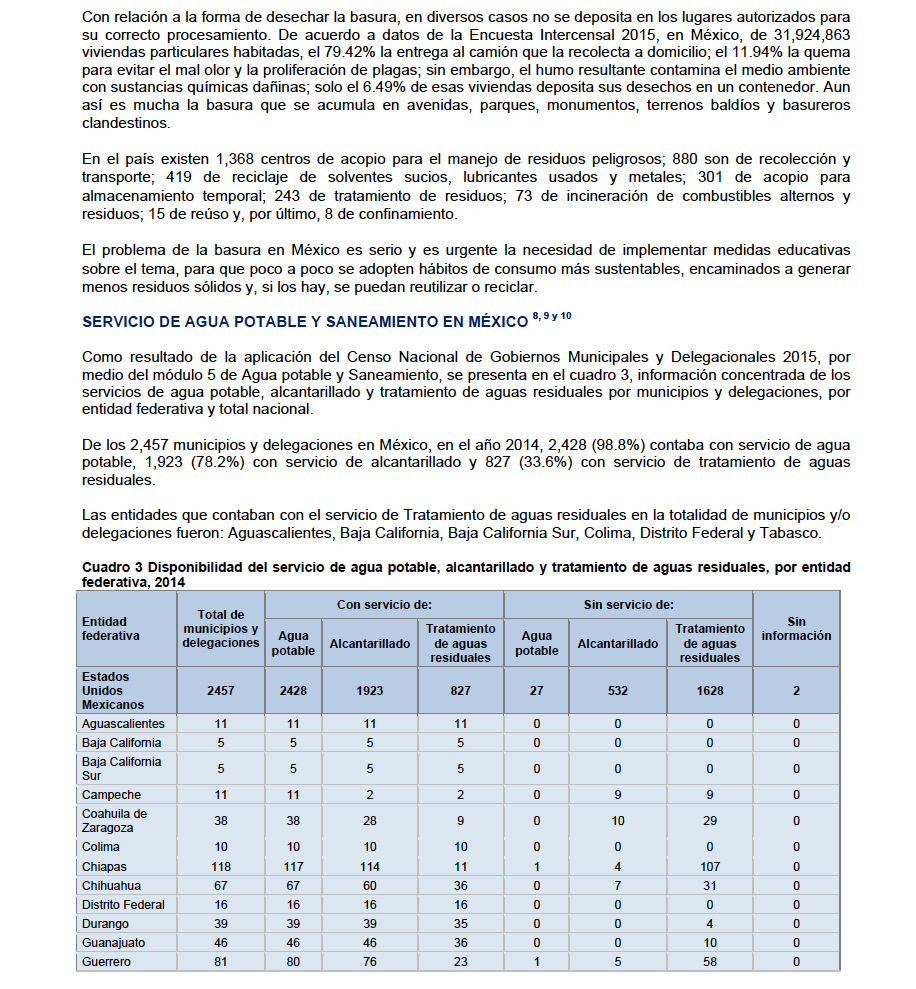 Captura de pantalla 2016 06 03 a las 16.10.37