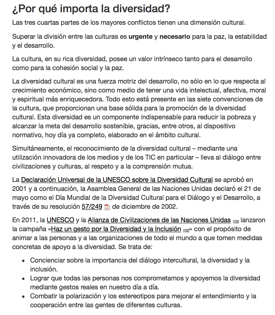 Captura de pantalla 2019 05 17 a las 15.34.39