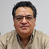 Bautista