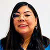 Gonzalez