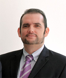 alfredo