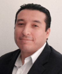 alfredo