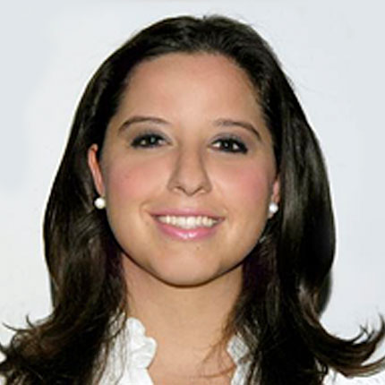 marisol2
