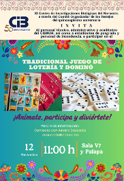 Loteria