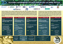 congreso thmb