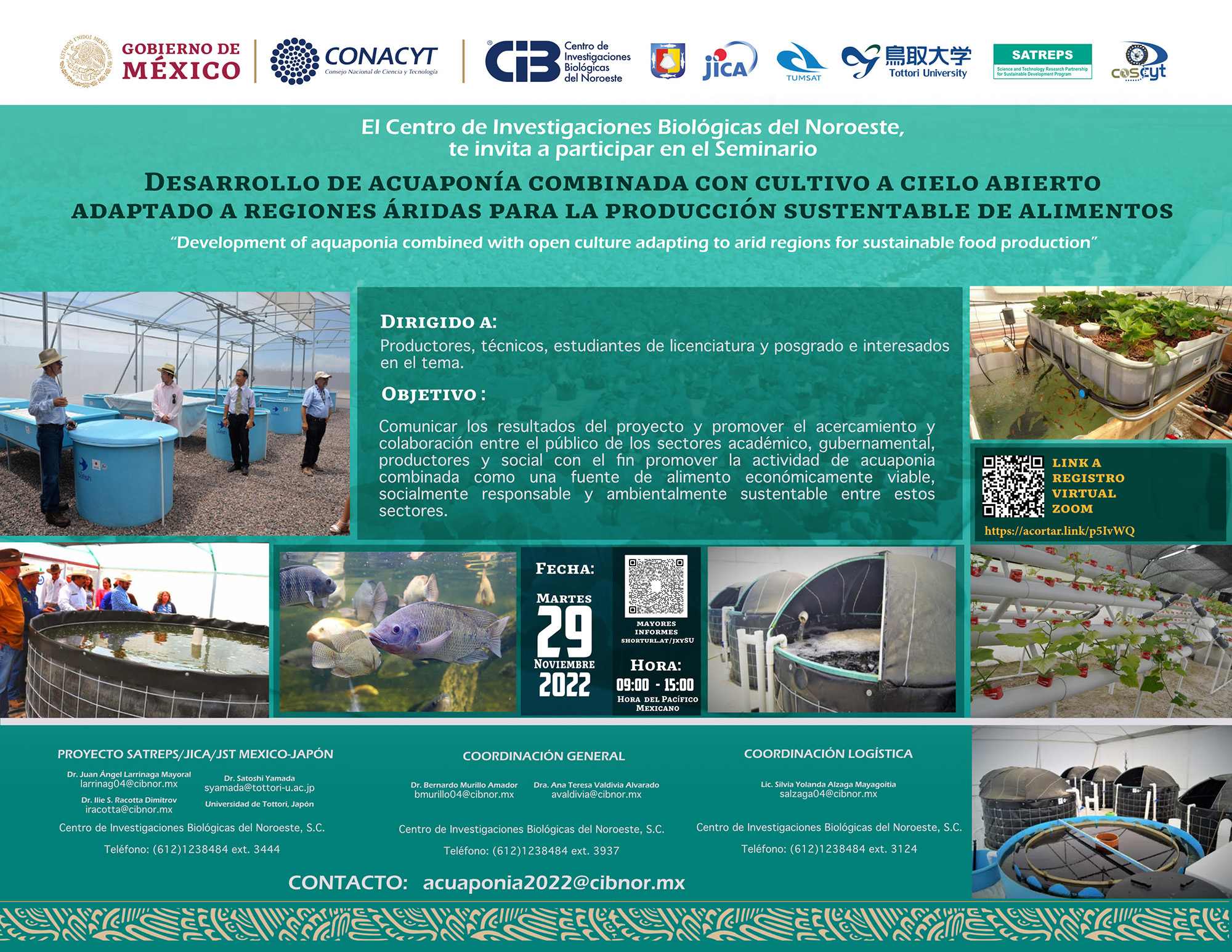 congreso thmb