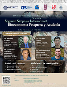congreso thmb
