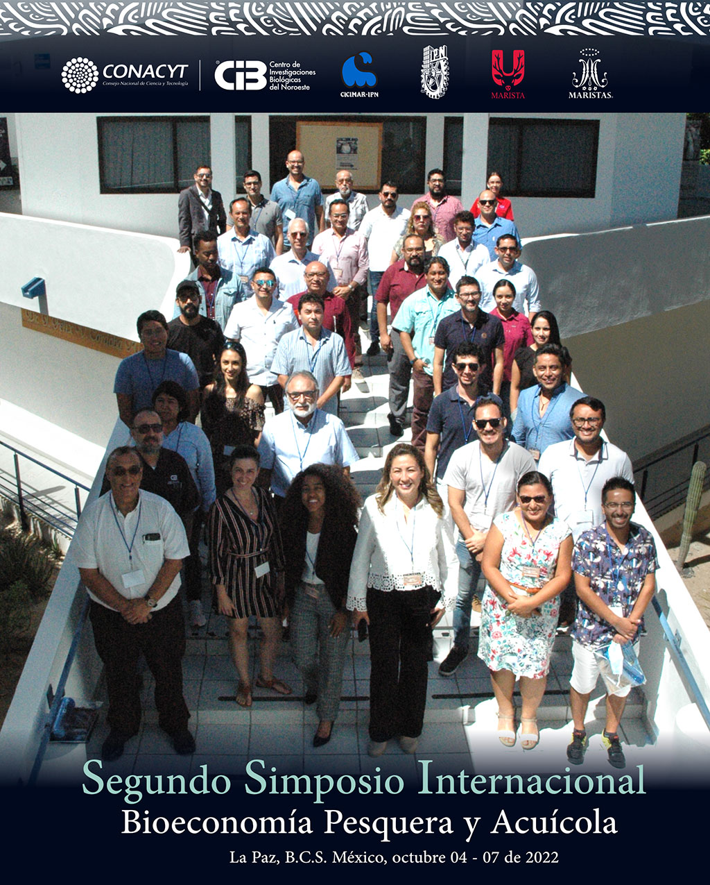 foto bioeconomia