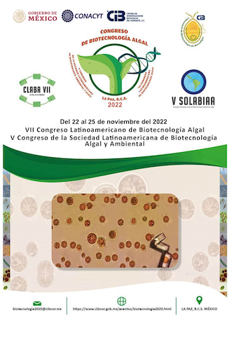 congreso thmb